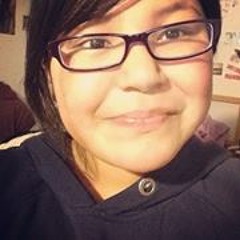 Myah Mianscum Ottereyes