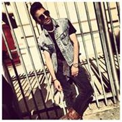 Vincent Michael David