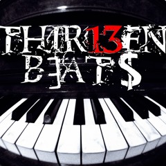 Thir13en Beats