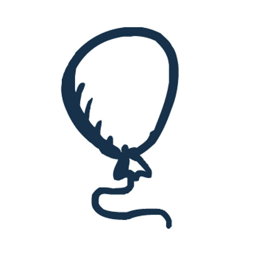How Dojo4 generates static sites with Draftin, Middleman & BitBalloon