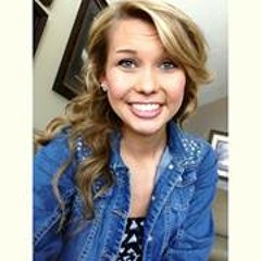 Cassie Olivia Flegal