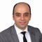 akram alqutaifani