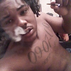 Rikk ft. Bruh - My Squad