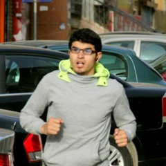 أغاني