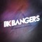 DKBangers