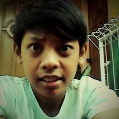 nji nugroho