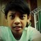 nji nugroho