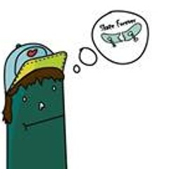 Jonny :3