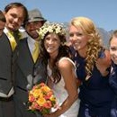 Tegan Langhans Crisan