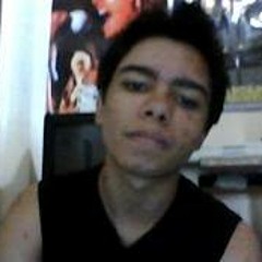 Luis Fernando Moraes 2