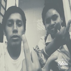 antony.solsol@icloud.com