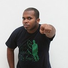 Leandro Lopes (Barrigs)