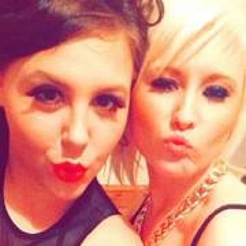 Stream Daisyann May Ellis music Listen to songs, albums, playlists