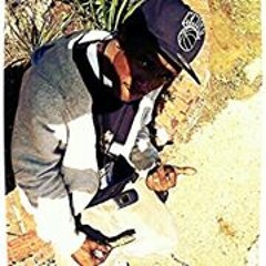 Kiirko Gotyahoe Williams