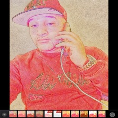 Childszeastandwestcoast