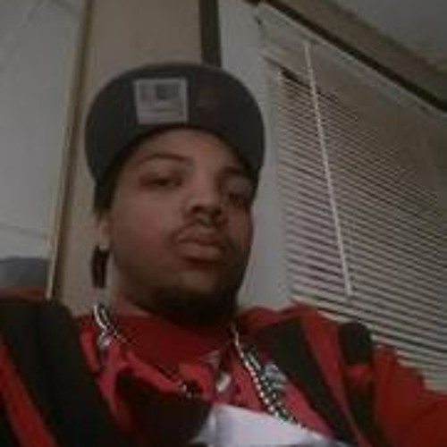 Stream Tony Tbaby music | Listen to songs, albums, playlists for free