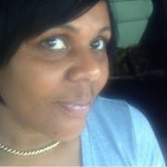 Monique Fleming-Newman