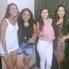 Lu Villalobos Castillo 1