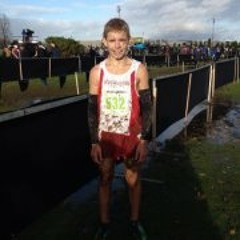 Nick Hawley 1