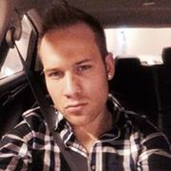 Taylor James Forsythe