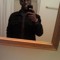 SmoothBlack4