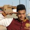 Mohamed Ashraf Elmouneer