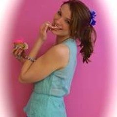 Cassandra AnnMarie Horton