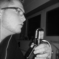 Kevin Adrael Schmitt