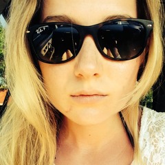 sarahrlincoln