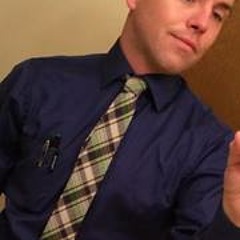 Christopher Dietrich 3