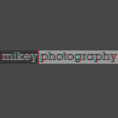 Unstoppablez Mikey