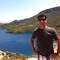 Raad Alhusseini