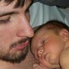 Sarah Katherine Ross