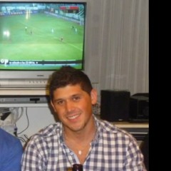 Diego Fernández 135