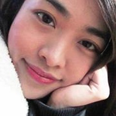 Belle Belle Bui