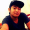 Rencel Patingo
