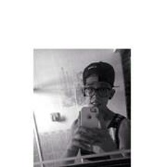 Martinmejiaa