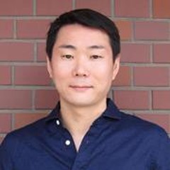Takeshi Yoshida 7