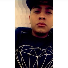 MileHighSteezy