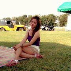 Nerline Policarpio Santos