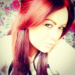 jadepartingtonXx
