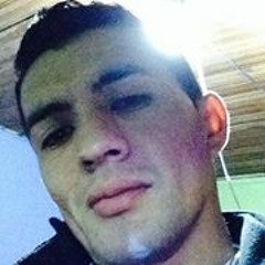 Julian Triviño 1