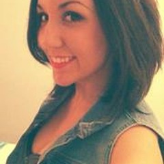 Josie_90
