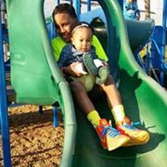 Nicole Kalaukoa Erskine