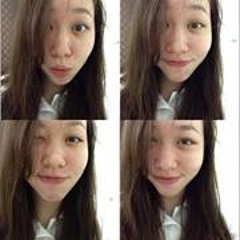 Sarah Kelsey Gonzales