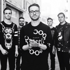 A Dream I Can't Remember