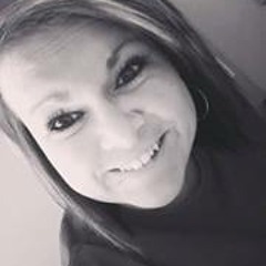 Brittany Janet Farley