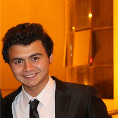 FoUad M.Ahmed