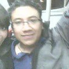 Miller Gil Montero