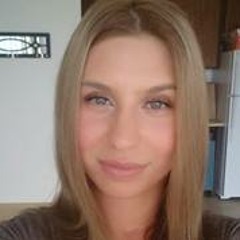 Emina Chianti Jakupi